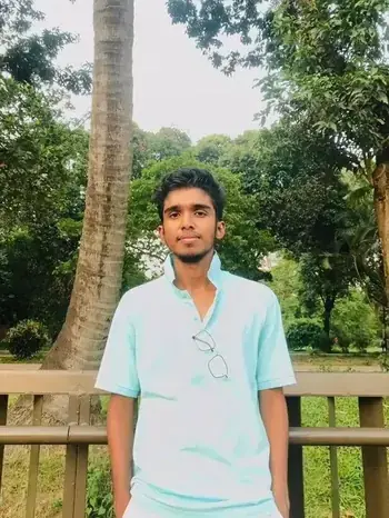 Muktadir Sifat